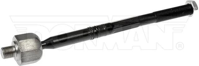 TI91450 – DORMAN Tie Rod End, OE Replacement - view 2